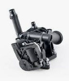 ซื้อ BMW 11537642854 อะไหล่เครื่องยนต์ เทอร์โมสแตต online manufacture