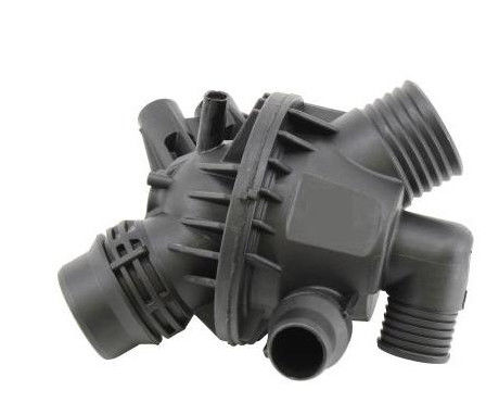 ซื้อ BMW 11537586783 อะไหล่เครื่องยนต์ online manufacture