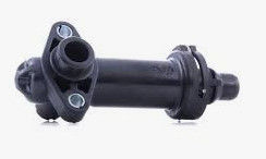 ซื้อ BMW 11712247723 อะไหล่เครื่องยนต์ เทอร์โมสเตต online manufacture