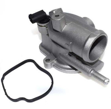 ซื้อ Mercedes Benz 6112000315 อะไหล่เครื่องยนต์ เซ็นทรัล online manufacture