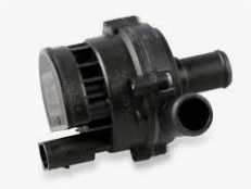ซื้อ Mercedes Benz ปั๊มน้ําเสริม 2118350264 ปั๊มน้ําอัตโนมัติ ความละเอียดสูง online manufacture