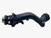 ซื้อ เมอร์ซีเดส เบนซ์ 2782000815 อะไหล่เครื่องยนต์ เทอร์โมสแตน 103°C online manufacture