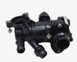 ซื้อ Mercedes Benz 2642001501 อะไหล่เครื่องยนต์ online manufacture