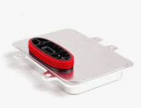 ซื้อ BMW 63126937223 ออโต้ AC และไฟฟ้า ส่วน Xenon HID ไฟหน้า หน่วยควบคุม Ballast online manufacture