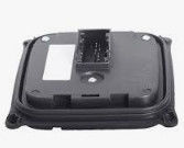 ซื้อ Mercedes Benz 2189009103 ออโต้ AC และไฟฟ้าส่วน อุปกรณ์ไฟหน้า online manufacture