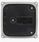 ซื้อ Mercedes Benz 2189009303 B ออโต้ แอคซีและไฟฟ้าส่วน อุปกรณ์ไฟหน้า online manufacture