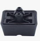 ซื้อ พกพา BMW 51717039760 แพดแจ็ครถยนต์ online manufacture