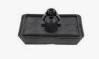 ซื้อ 51717001650 BMW แจ็คแพด แลกเปลี่ยน การประกอบง่ายอะไหล่รถยนต์ online manufacture