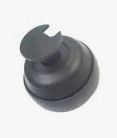 ซื้อ Mercedes Benz 0019979586 แจ็ค สต็อปเพลตอะไหล่รถยนต์ online manufacture