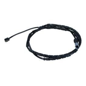 ซื้อ BMW 34356792566 อะไหล่ชัสซี่ เบรนแพดสวมสัมผัส online manufacture