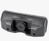 ซื้อ Mercedes Benz 0009986750 ส่วนประกอบการบํารุงรักษารถยนต์ online manufacture