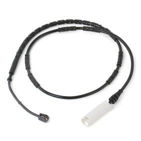 ซื้อ BMW 34356792564 ชิ้นส่วนชัสซี่ เบรนแพดสวมสัมผัส online manufacture