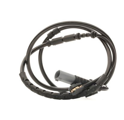 ซื้อ BMW 34356792292 ชิ้นส่วนชัสซี่ แบรนด์หลัง เซนเซอร์สวมใส่ online manufacture