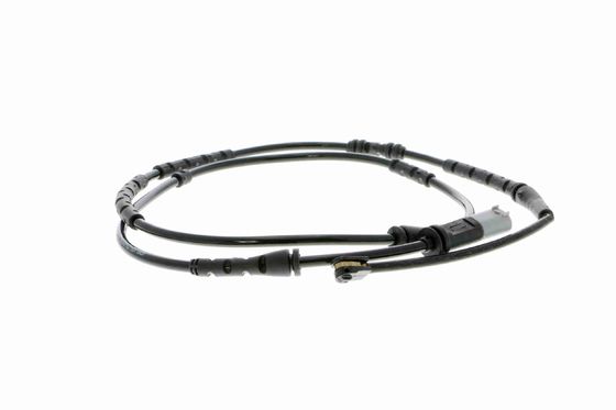 ซื้อ BMW 34356790304 อะไหล่ชาสี เซนเซอร์การสกัด แพดเบรคหลัง online manufacture