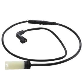 ซื้อ BMW 34356789494 อะไหล่ชัสซี่ แบรนด์ แพด Wear Sensor ด้านหลัง online manufacture