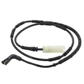 ซื้อ BMW 34356762253 อะไหล่ชาสี แบรนด์หลัง แสวงจรสื่อเสื่อม online manufacture