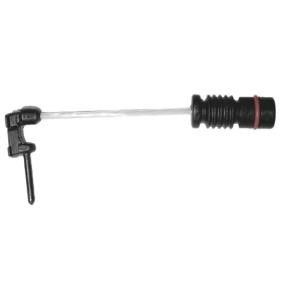 ซื้อ Mercedes Benz 1635401717 อะไหล่ชาสี แพดเบรคหน้า เซนเซอร์สวมใส่ online manufacture