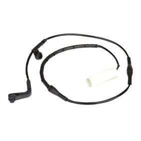 ซื้อ BMW 34356778038 ชิ้นส่วนชาสี แพดเบรคหลัง แปดเซ็นเซอร์สวมสายเตือน online manufacture
