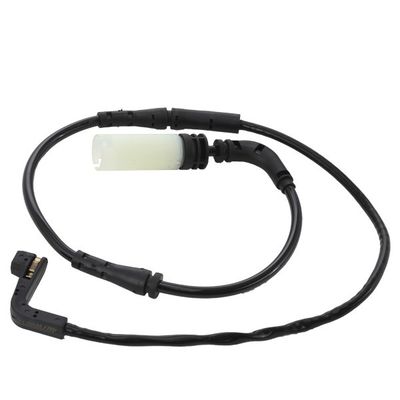 ซื้อ BMW 34356764299 ชิ้นส่วนชัสซี่ แบรนด์ แพด Wear Sensor ด้านหลัง online manufacture