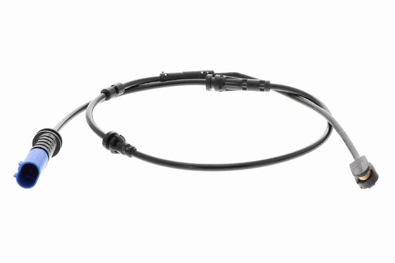 ซื้อ BMW 34356870351 ชิ้นส่วนชาสี เซนเซอร์สวมพริบเบรคหน้า online manufacture