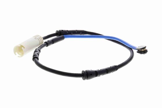 ซื้อ BMW 34356794285 อะไหล่ชาสี เซนเซอร์การสกัด แพดเบรคด้านหน้า online manufacture