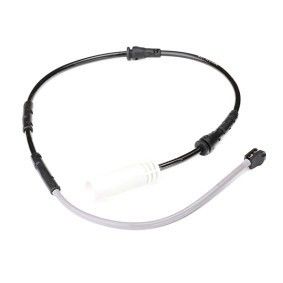 ซื้อ BMW 34356792562 อะไหล่ชัสซี เบรนแพด เซนเซอร์สวมใส่ online manufacture