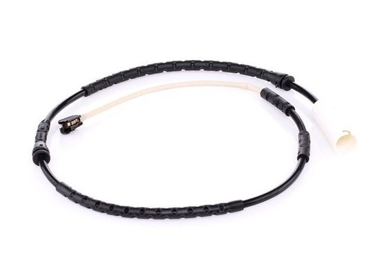 ซื้อ BMW 34356792561 อะไหล่ชัสซี ดิสก์ แพดเบรก เซนเซอร์สวมหน้า online manufacture