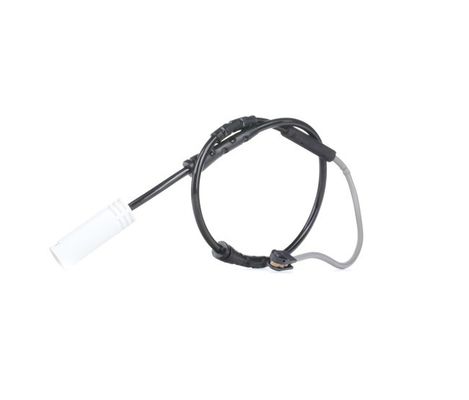 ซื้อ BMW 34356792560 ชิ้นส่วนชัสซี่ เบรนแพดเซ็นเซอร์ด้านหน้า online manufacture