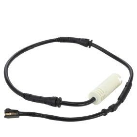 ซื้อ BMW 34356792559 อะไหล่ชาสี เซนเซอร์สวมแผ่นเบรนหน้า online manufacture