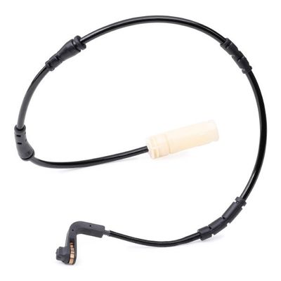 ซื้อ BMW 34356790340 ชิ้นส่วนชาสี เซนเซอร์สวมพริบเบรคหน้า online manufacture