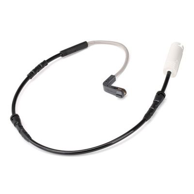 ซื้อ BMW 34356789440 ชิ้นส่วนชาสี เซนเซอร์สวมพริบเบรคหน้า online manufacture