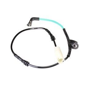 ซื้อ BMW 34356777649 อะไหล่ชัสซี เบรนแพดเซ็นเซอร์ด้านหน้า online manufacture