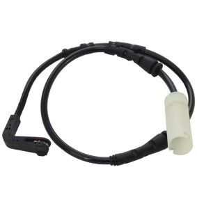 ซื้อ BMW 34356762252 อะไหล่ชัสซี่ เซนเซอร์แผ่นเบรคหน้า online manufacture