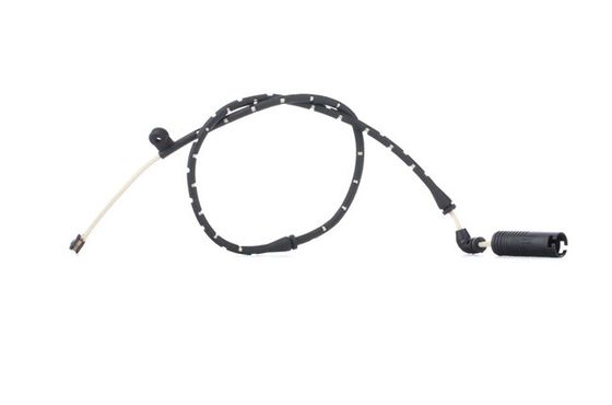 ซื้อ BMW 34353411756 ชิ้นส่วนชัสซี่ แพดเบรค แซนเซอร์สวมหน้า online manufacture