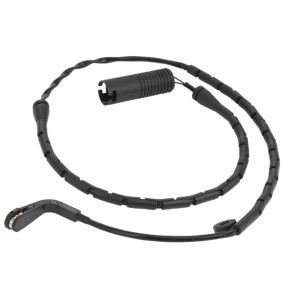 ซื้อ BMW 34352229018 อะไหล่ชาสี เซนเซอร์สวมพริบเบรคหน้า online manufacture