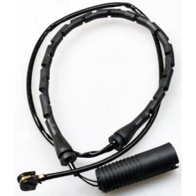 ซื้อ BMW 34351181338 อะไหล่ชัสซี่ เซนเซอร์สวมพริบเบรคหน้า online manufacture