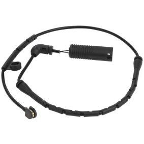 ซื้อ BMW 34351164371 อะไหล่ชัสซี่ ผังเบรคแพดเซ็นเซอร์สวมใส่ online manufacture