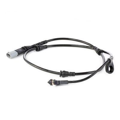 ซื้อ BMW 34356789501 อะไหล่ชัสซี่ เบรนแพดเซ็นเซอร์ด้านหน้า online manufacture