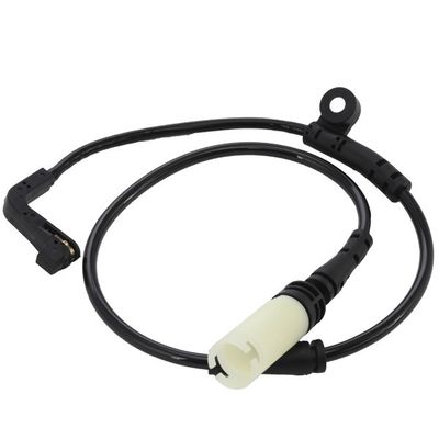 ซื้อ BMW 34356764298 อะไหล่ชัสซี่ เซนเซอร์สวมพริบเบรคด้านหน้า online manufacture