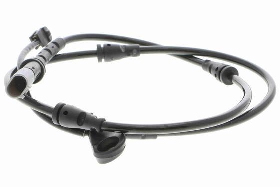 ซื้อ BMW 34356792567 อะไหล่ชัสซี่ แพดเบรคหน้า เซนเซอร์สวมใส่อิเล็กทรอนิกส์ online manufacture