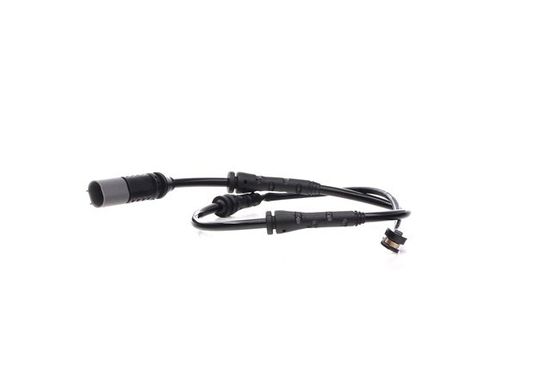 ซื้อ BMW 34356792289 อะไหล่ชาสี เซนเซอร์สวมพริบเบรคหน้า online manufacture