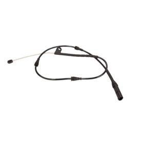ซื้อ BMW 34356860181 อะไหล่ชัสซี่ แพดเบรค เซนเซอร์สวมใส่ หน้าซ้าย online manufacture