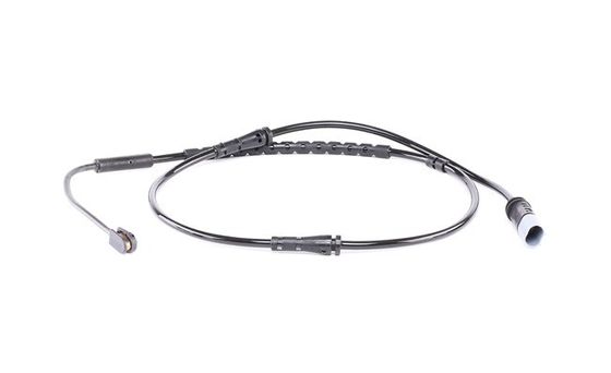 ซื้อ BMW 34356791958 อะไหล่ชัสซี่ เซนเซอร์สวมแผ่นเบรนหน้า online manufacture