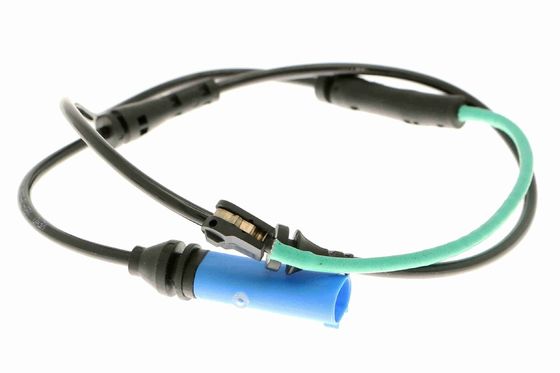 ซื้อ BMW 34356890788 อะไหล่ชัสซี่ เซนเซอร์สวมพริบเบรคหน้า online manufacture