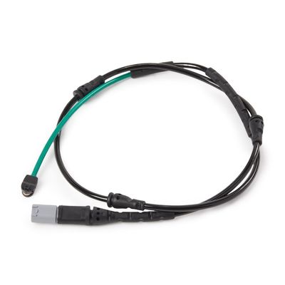 ซื้อ BMW 34356792568 อะไหล่ชาสี เซนเซอร์สวมพริบเบรคหน้า online manufacture