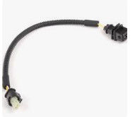 ซื้อ MINI 12518614952 อะไหล่เครื่องยนต์ online manufacture