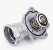 ซื้อ Mercedes Sprinter 6422002015 87 °C ส่วนเครื่องยนต์ online manufacture
