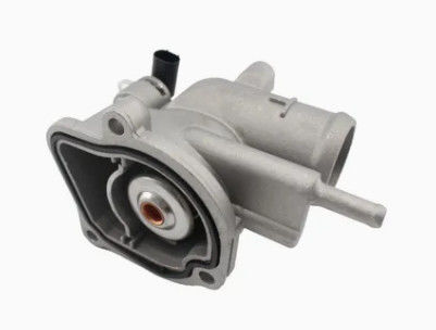 ซื้อ Mercedes Sprinter 6112000215 B อะไหล่เครื่องยนต์ เซ็นเทอร์มาสเตต เซ็นเทอร์มาสเตต 79°C online manufacture