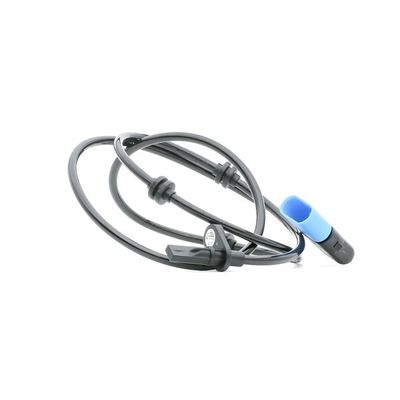 ซื้อ Mercedes Benz 2469059402 อะไหล่ชาสี ABS ด้านหลัง เครื่องตรวจจับความเร็วล้อ online manufacture