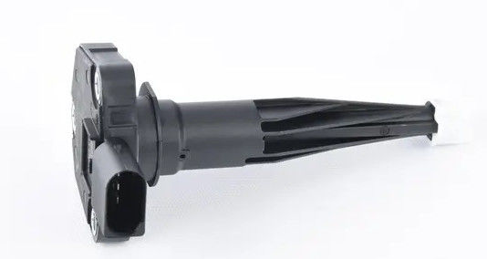 ซื้อ BMW 12618608781 ออโต้ AC และไฟฟ้าส่วนประกอบ เครื่องตรวจจับระดับน้ํามัน online manufacture